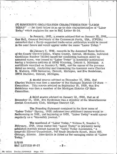 scanned image of document item 772/845