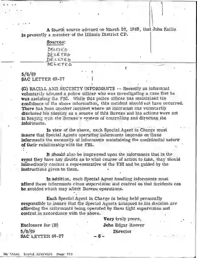 scanned image of document item 773/845