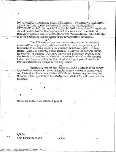 scanned image of document item 780/845