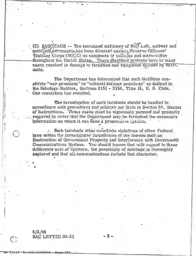 scanned image of document item 781/845