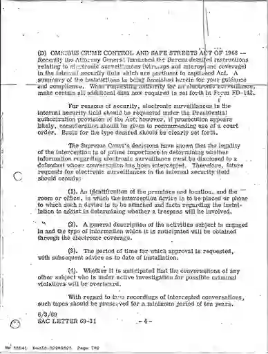 scanned image of document item 782/845