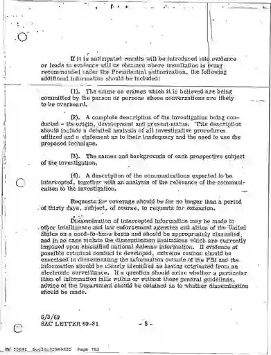 scanned image of document item 783/845