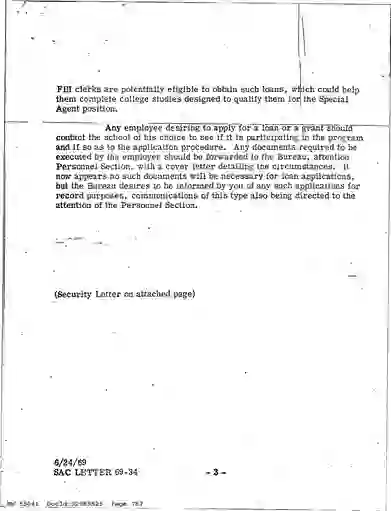 scanned image of document item 787/845
