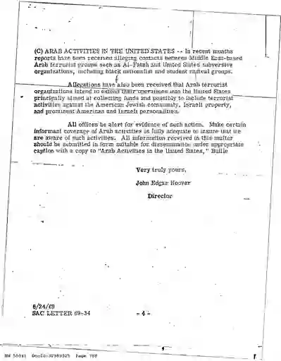 scanned image of document item 788/845