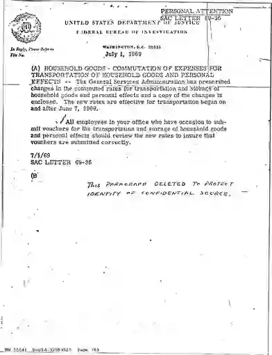 scanned image of document item 789/845