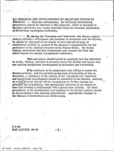 scanned image of document item 791/845