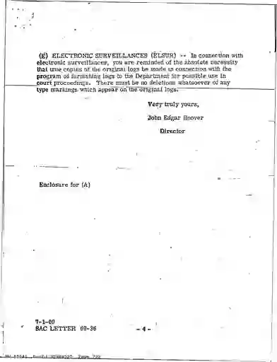 scanned image of document item 792/845