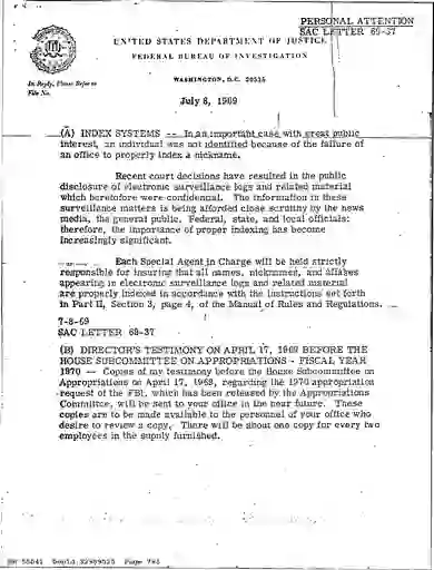 scanned image of document item 793/845