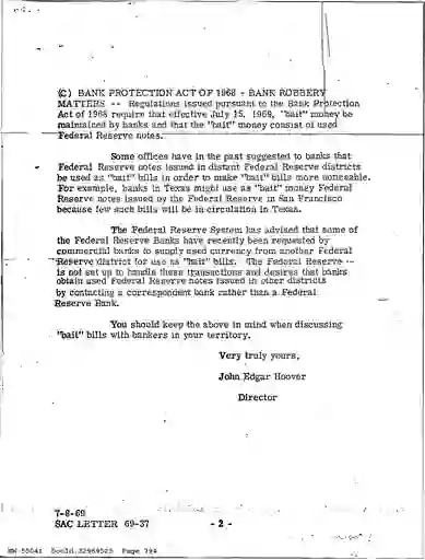 scanned image of document item 794/845