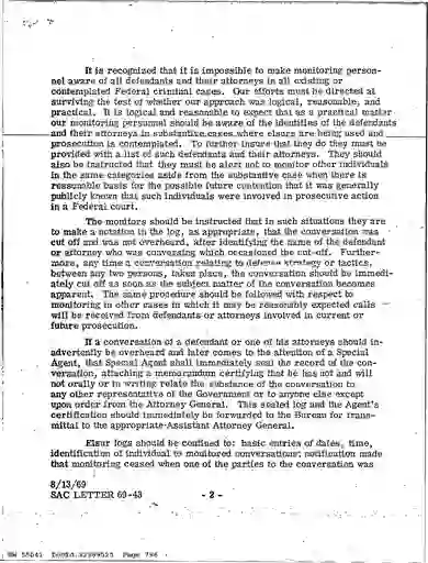 scanned image of document item 796/845
