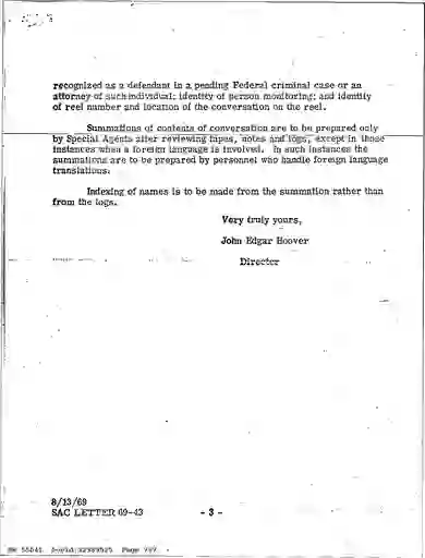 scanned image of document item 797/845