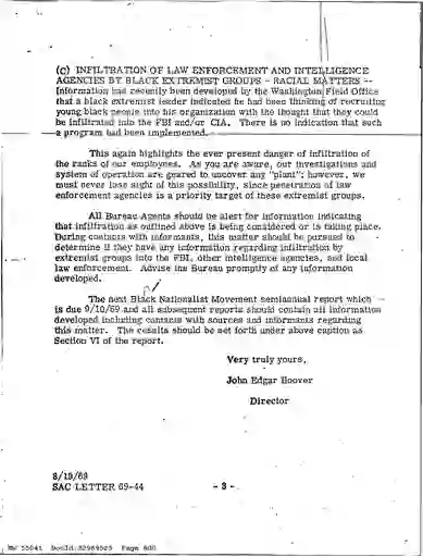 scanned image of document item 800/845