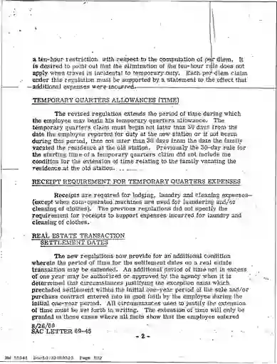 scanned image of document item 802/845