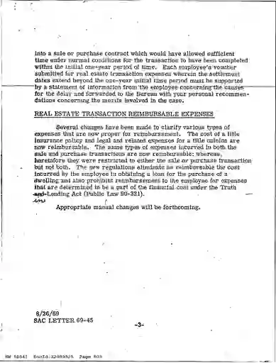scanned image of document item 803/845