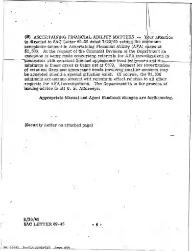 scanned image of document item 804/845