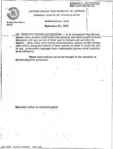 scanned image of document item 808/845