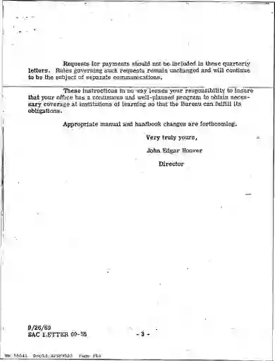scanned image of document item 810/845