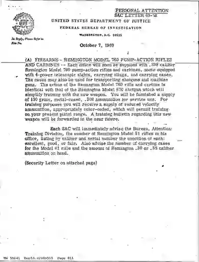 scanned image of document item 811/845