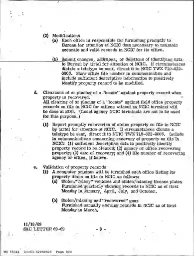 scanned image of document item 820/845