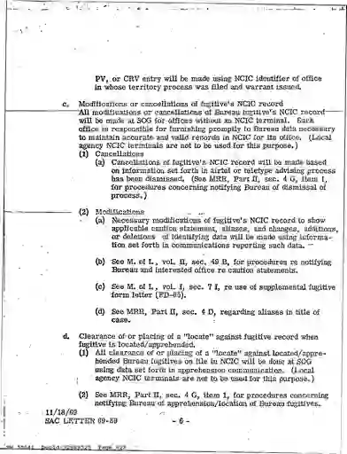 scanned image of document item 823/845