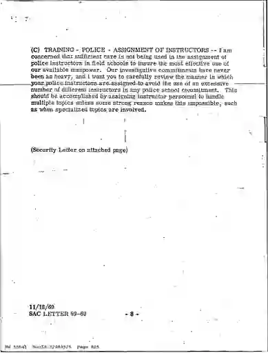scanned image of document item 825/845