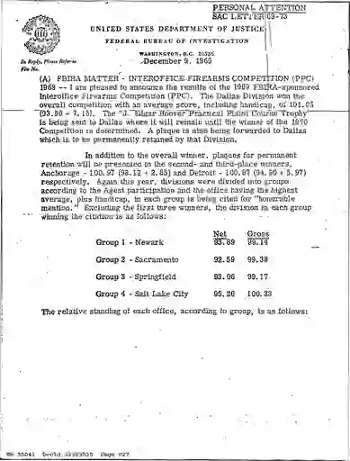 scanned image of document item 827/845