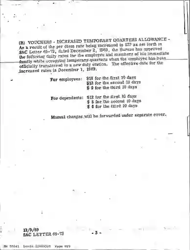 scanned image of document item 829/845