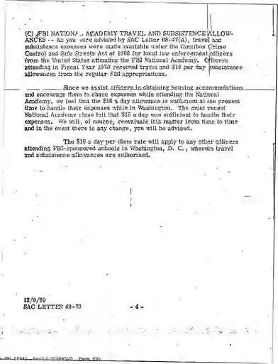 scanned image of document item 830/845