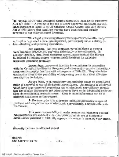 scanned image of document item 831/845