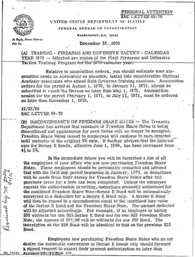 scanned image of document item 838/845