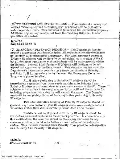 scanned image of document item 843/845