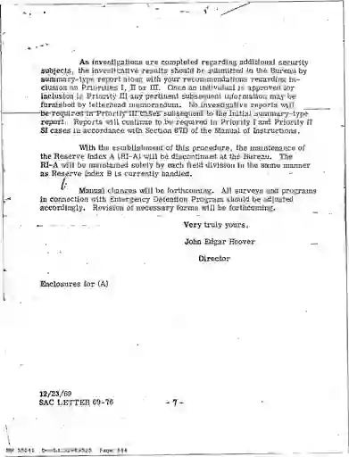 scanned image of document item 844/845