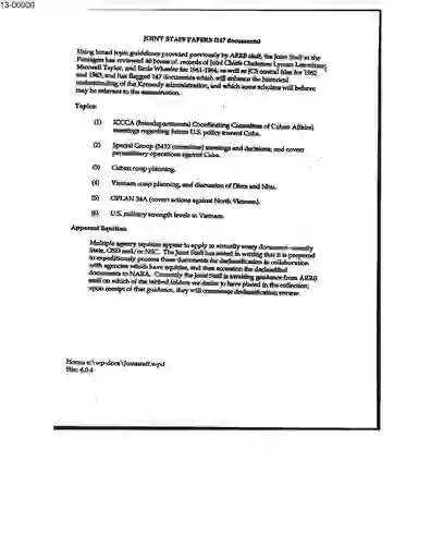 scanned image of document item 9/199