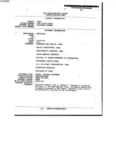 scanned image of document item 17/199