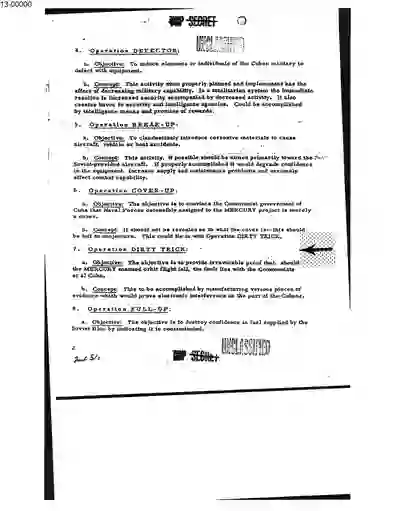 scanned image of document item 19/199