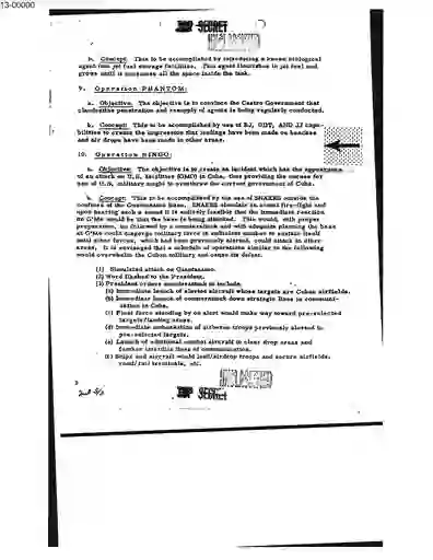 scanned image of document item 20/199