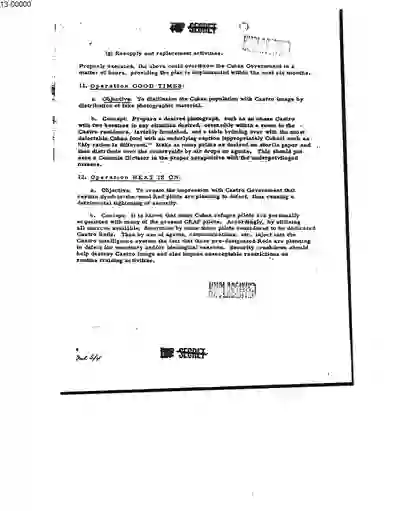 scanned image of document item 21/199