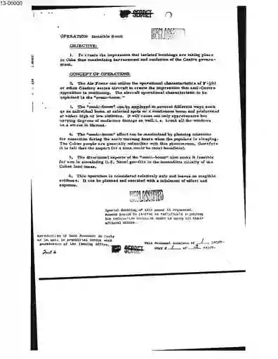 scanned image of document item 22/199