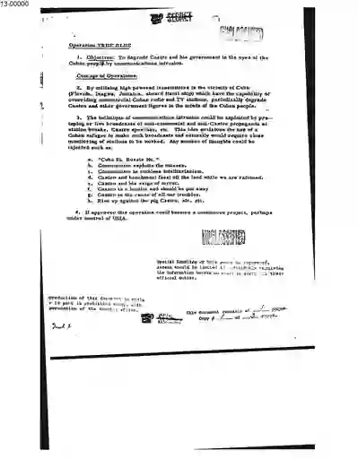 scanned image of document item 24/199