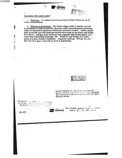 scanned image of document item 26/199