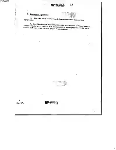 scanned image of document item 28/199