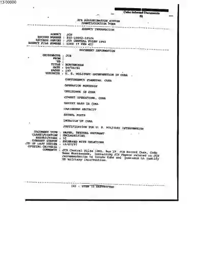 scanned image of document item 29/199