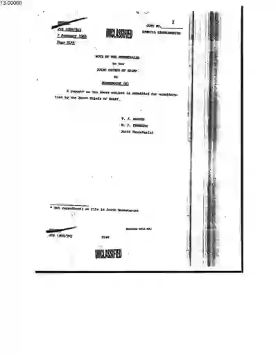 scanned image of document item 30/199