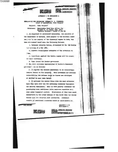 scanned image of document item 31/199