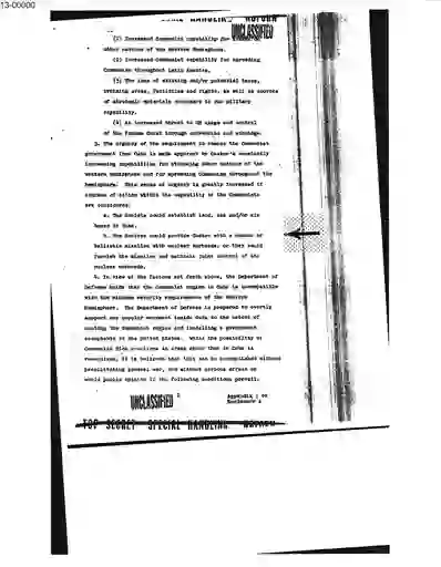 scanned image of document item 32/199