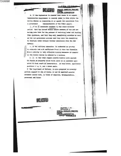 scanned image of document item 33/199