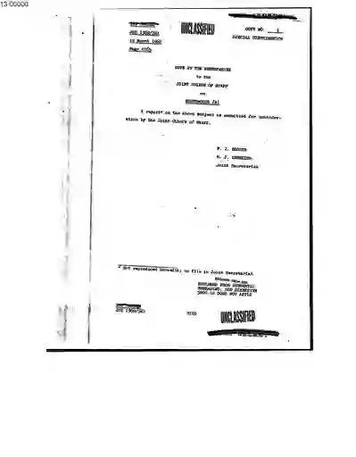 scanned image of document item 34/199