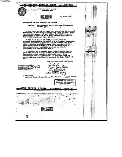 scanned image of document item 35/199