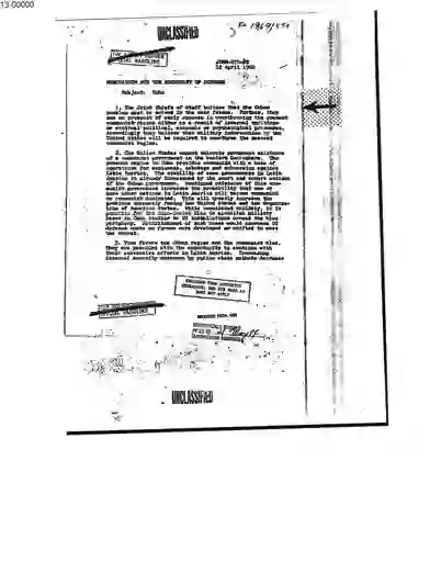 scanned image of document item 36/199