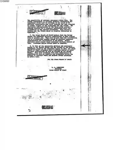 scanned image of document item 37/199